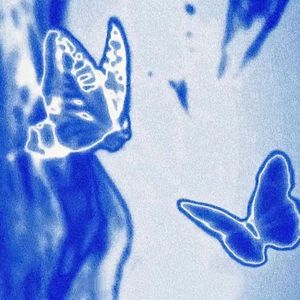 FREE " 相爱 “ 马思维 x DRAKE TYPE BEAT