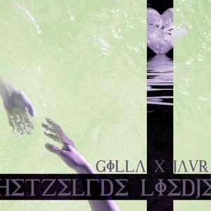 Hetzelfde Liedje (feat. JavR)