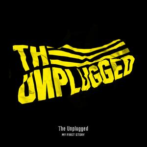 失踪FLAME - Shisso Flame