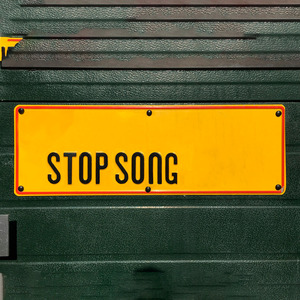 Stop Song