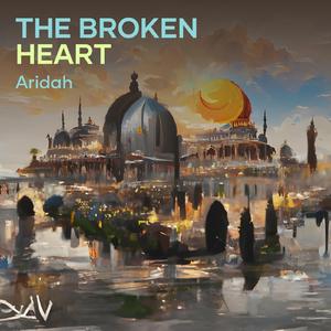 The Broken Heart