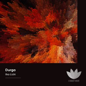 Durga