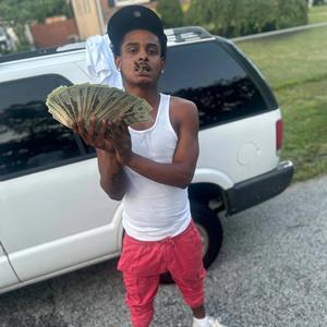 IN YOUR EYES Ft. INDO2X