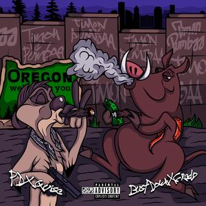 Sweet lady (feat. PDXQUISE) (remix)