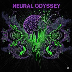 Mind Fracture (Special Version)