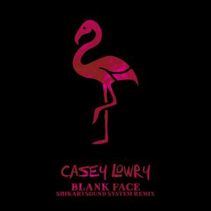 Blank Face (Shikari Sound System Remix)