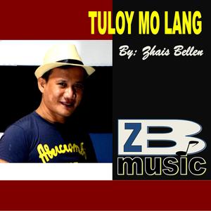 Tuloy Mo Lang