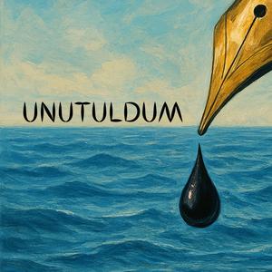 Unutuldum