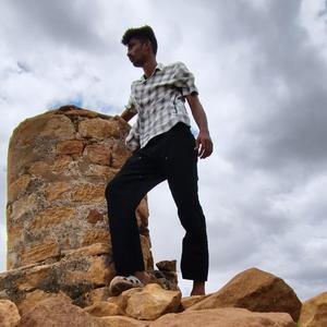 BHOLE KE DHYAN ME - TAAL