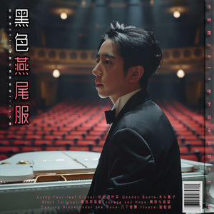 Courage and Hope-勇敢与希望