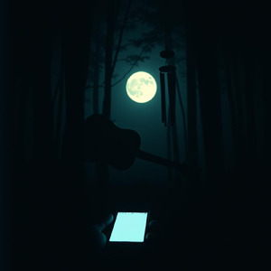 金曜夕暮れの未送達