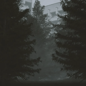 Jerk x Experimental x Ambient Type Beat "黄昏"