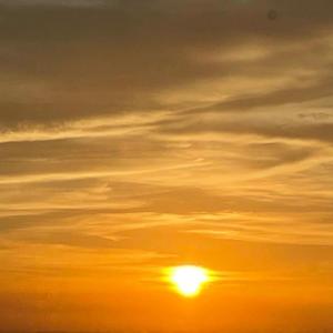 观众席(Feat.Jy Prod.by straight4it)