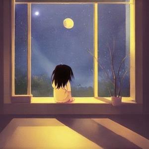 突然好想你 (36秒Live片段)