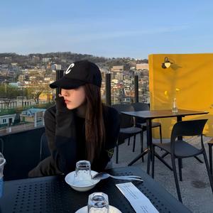 我们不会再见了 (DJ版)