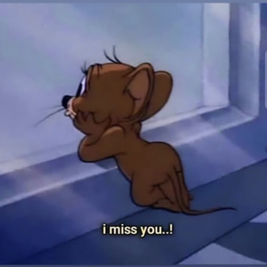 Half (HIP-HOP BEATS/EMO RAP BEATS)