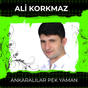 Köylü Bozması / Alemci