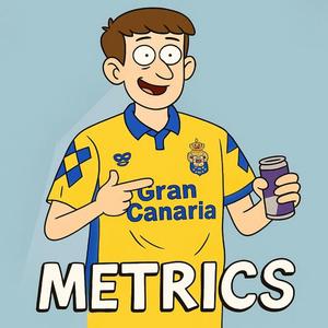 Metrics