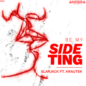 Be My Side Ting