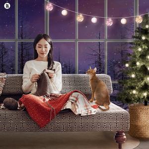 걱정하지 않도록