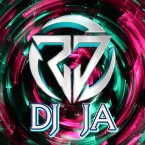 DJ陆习习-阿索阿索伴奏（纪镜安 remix）