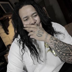 Cuttin (feat. Cutty Banks & Adley Cold AF)