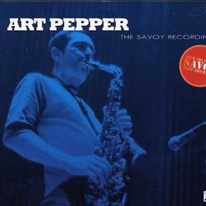 Nutmeg (alternative take)