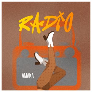 Radio (2025 Remaster)