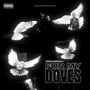 HOW IT WAS (feat. Rari)