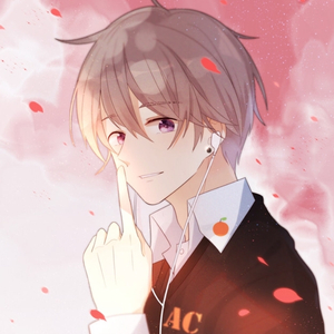 落（翻自 艾辰）