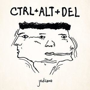 รักดารา