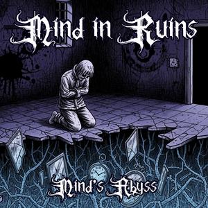 Mind in Ruins