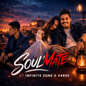 Soulmate