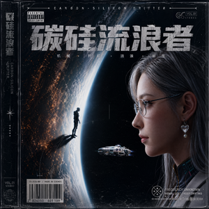 生日快乐摇滚版