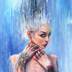 Будущее уже произошло