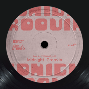 Midnight Groovin