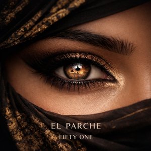 EL PARCHE