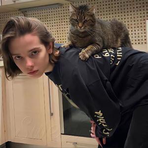 That & What I Like(DJHAIOUREMIX特制版）