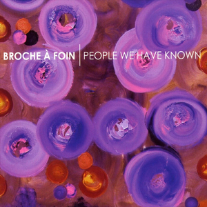 Controverse Pour Jerry Springer (feat. Peter Scherzinger, Jean-Yves Bégin, Philip May, Joe Reda & Gary Disalle)