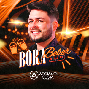 Se Ainda Existe Amor