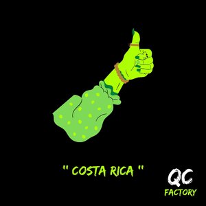 Costa Rica