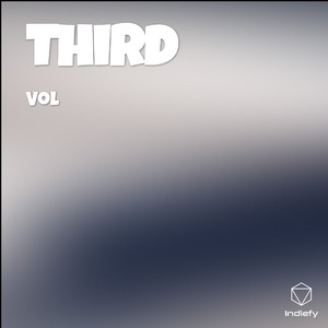 Third