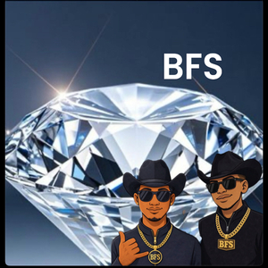 Midnight Fascination