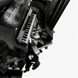 MUSIC (Feat. 이찬혁)