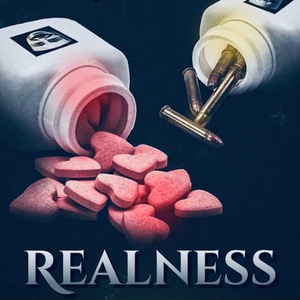 Realness (Instrumental)
