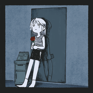 拥抱 Hug (Prod EVOMUSIC)