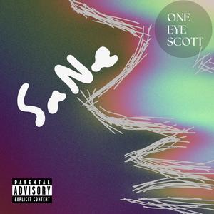 Sane