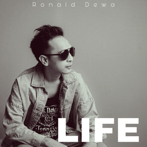 Piya Piye (2024 Remastered Version)