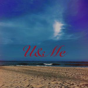 U&Me