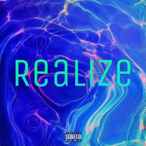 Realize
